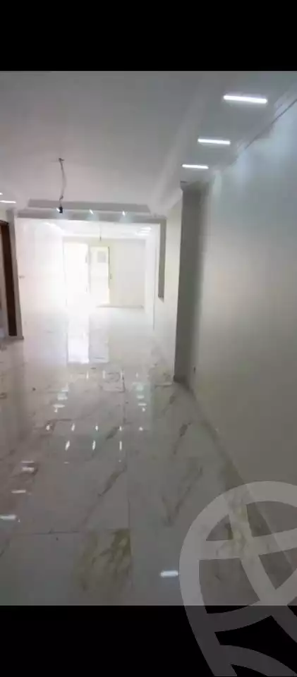 https://aqarmap.com.eg/ar/listing/6134526-for-sale-alexandria-camp-cesar-heliopolis-st-alex