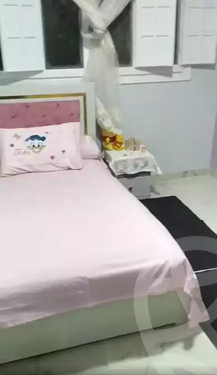 https://aqarmap.com.eg/ar/listing/6134528-for-sale-alexandria-el-montazah-khorshid-el-awayed-rd