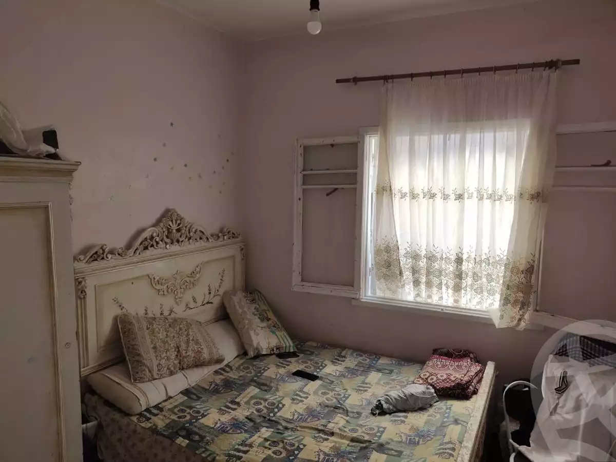 https://aqarmap.com.eg/en/listing/6134534-for-sale-alexandria-camp-cesar-tiba-st