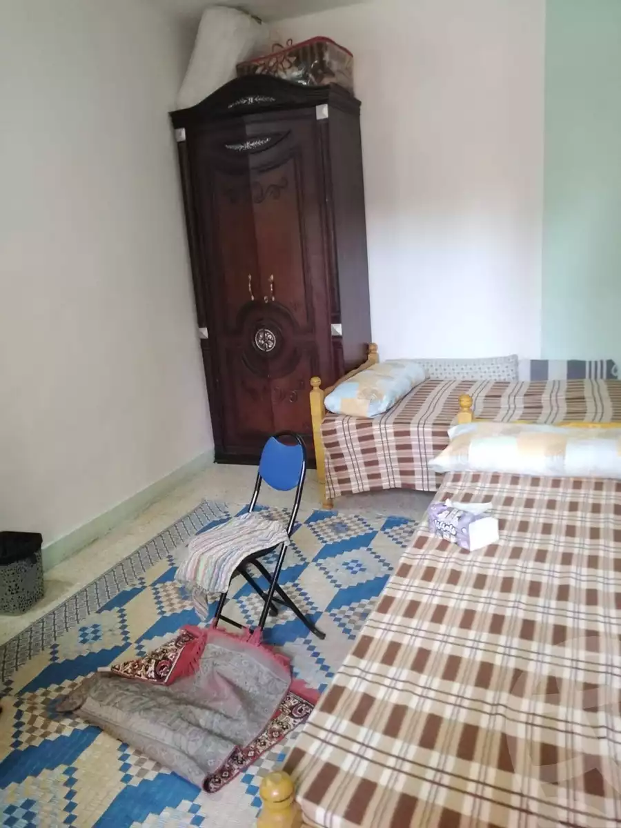 https://aqarmap.com.eg/en/listing/6134538-for-sale-alexandria-l-jmy-el-hanouvel-al-haded-we-al-soulb-st