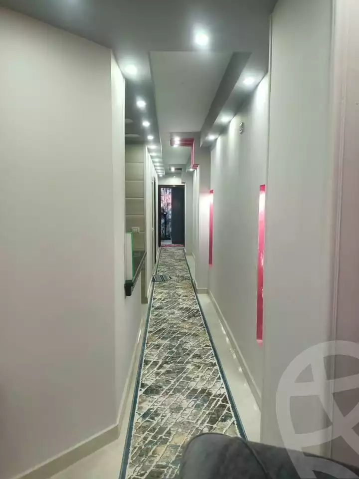 https://aqarmap.com.eg/ar/listing/6134539-for-sale-cairo-mokattam-el-hadabah-el-wosta-el-mantaqa-el-tanya