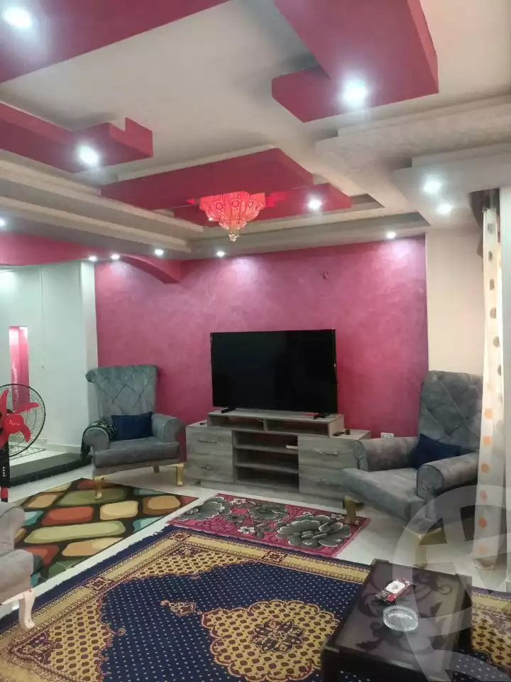 https://aqarmap.com.eg/ar/listing/6134539-for-sale-cairo-mokattam-el-hadabah-el-wosta-el-mantaqa-el-tanya