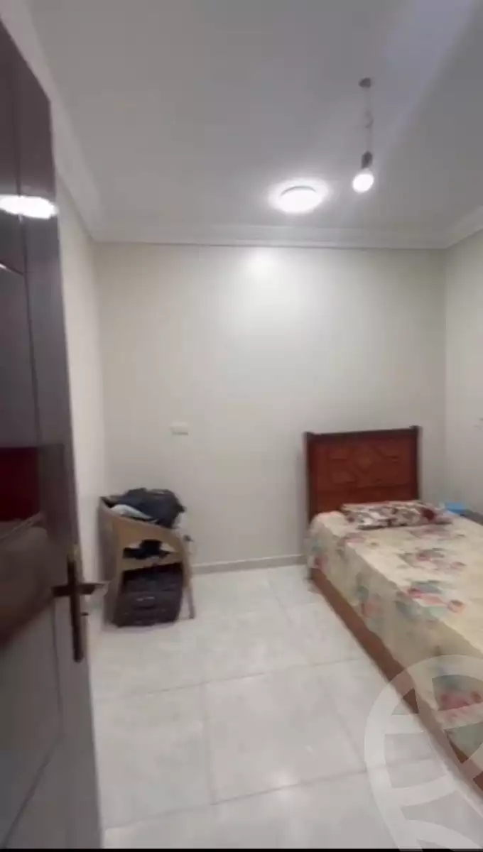 https://aqarmap.com.eg/en/listing/6134537-for-rent-monufia-shibin-el-kom