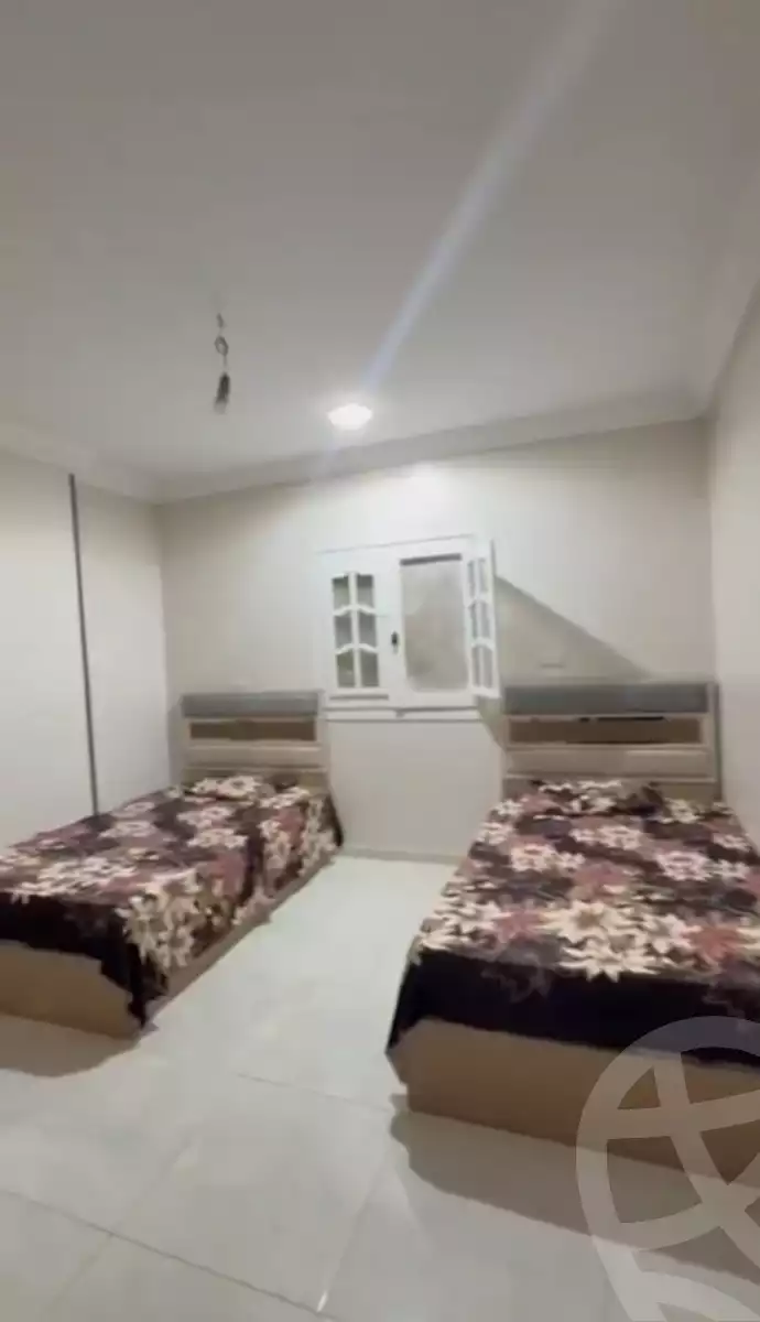 https://aqarmap.com.eg/en/listing/6134537-for-rent-monufia-shibin-el-kom