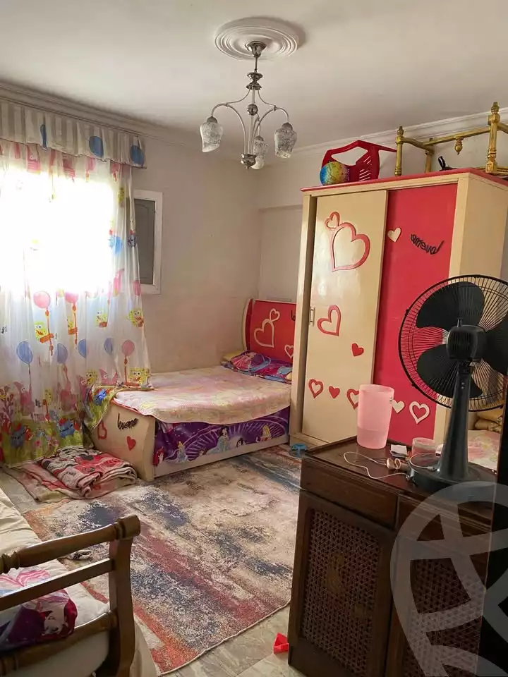 https://aqarmap.com.eg/en/listing/6134540-for-sale-alexandria-shds