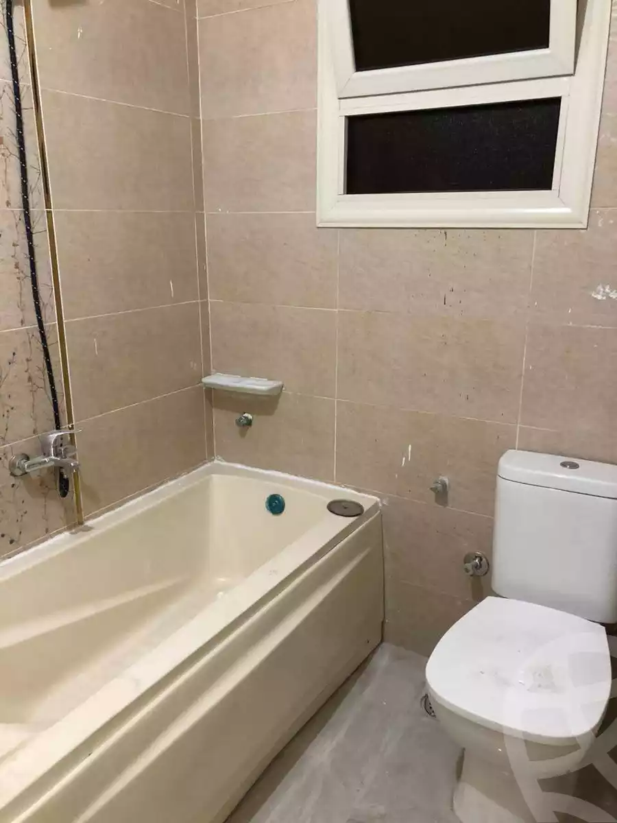https://aqarmap.com.eg/ar/listing/6134541-for-sale-cairo-faisal-kafr-tohormos