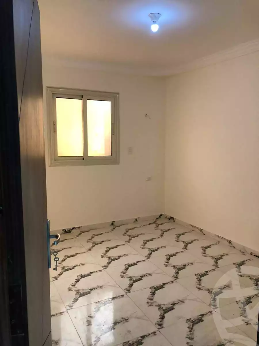 https://aqarmap.com.eg/ar/listing/6134541-for-sale-cairo-faisal-kafr-tohormos