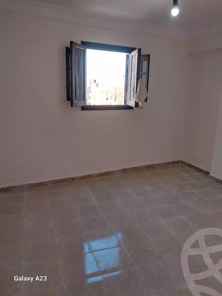 https://aqarmap.com.eg/en/listing/6134553-for-sale-alexandria-el-mandara-mohammed-ateya-st