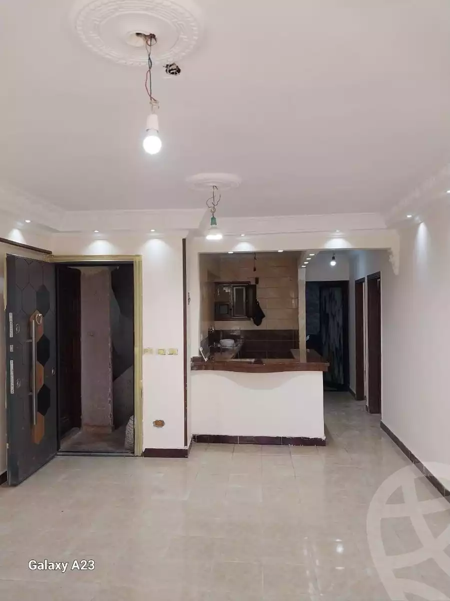 https://aqarmap.com.eg/en/listing/6134553-for-sale-alexandria-el-mandara-mohammed-ateya-st