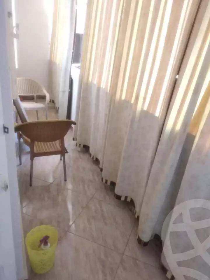 https://aqarmap.com.eg/en/listing/6134556-for-sale-alexandria-l-jmy-lbytsh-bianchiii