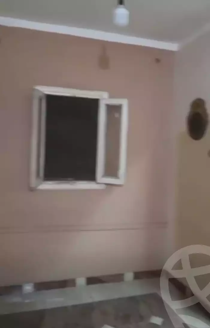https://aqarmap.com.eg/ar/listing/6134550-for-sale-cairo-hadayek-el-koba