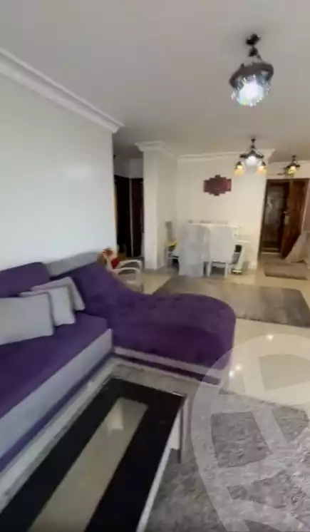 https://aqarmap.com.eg/en/listing/6134559-for-rent-alexandria-camp-cesar
