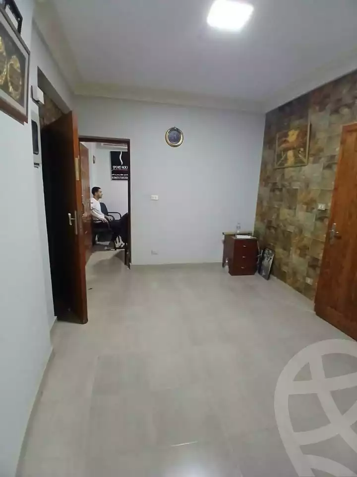 https://aqarmap.com.eg/en/listing/6134570-for-sale-alexandria-shds