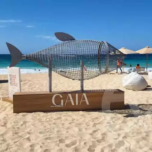 https://aqarmap.com.eg/en/listing/5850903-for-rent-north-coast-resorts-gaia