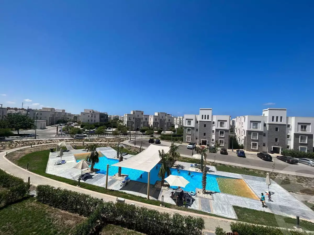 https://aqarmap.com.eg/en/listing/5850903-for-rent-north-coast-resorts-gaia