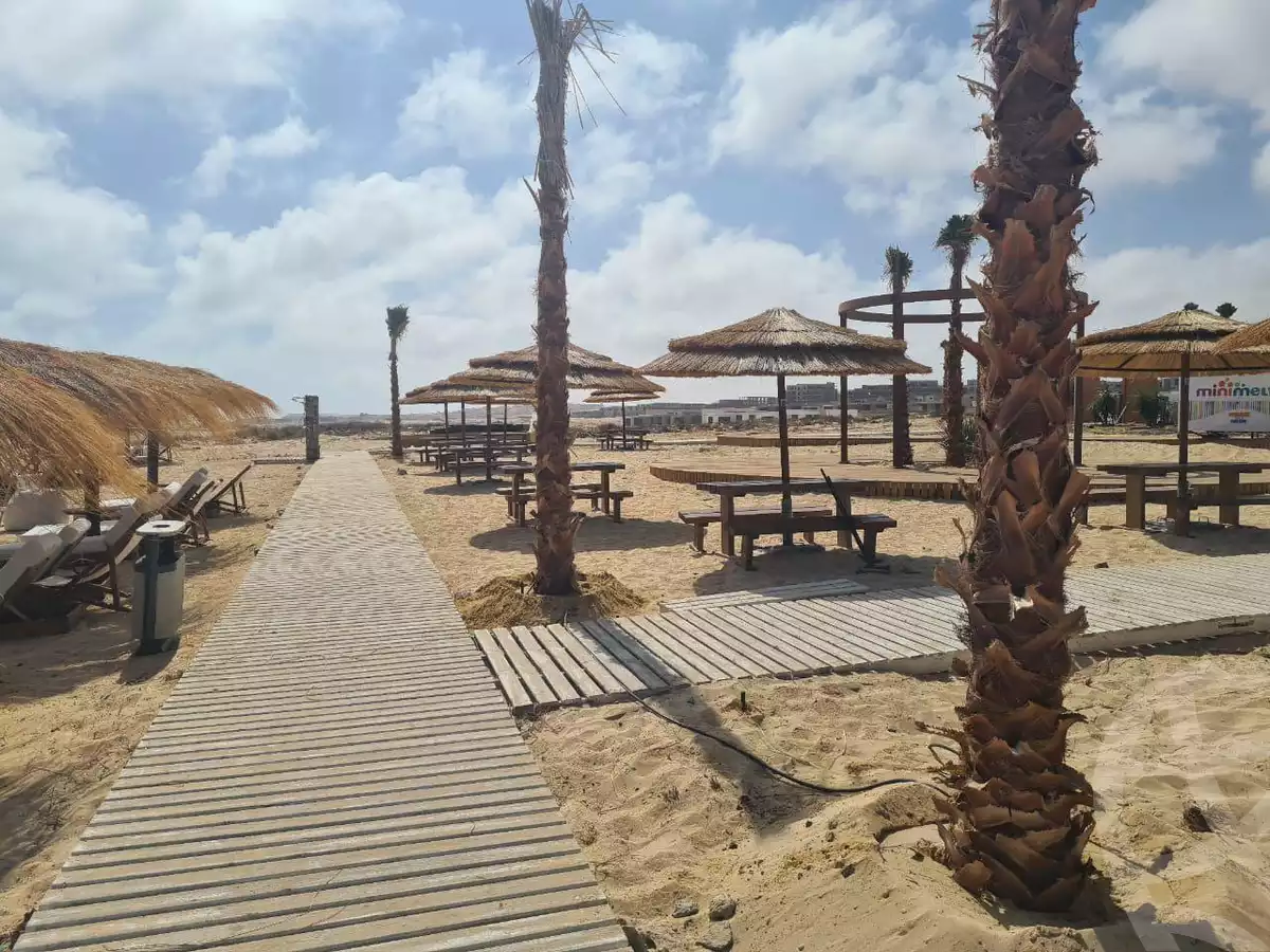 https://aqarmap.com.eg/en/listing/5850903-for-rent-north-coast-resorts-gaia