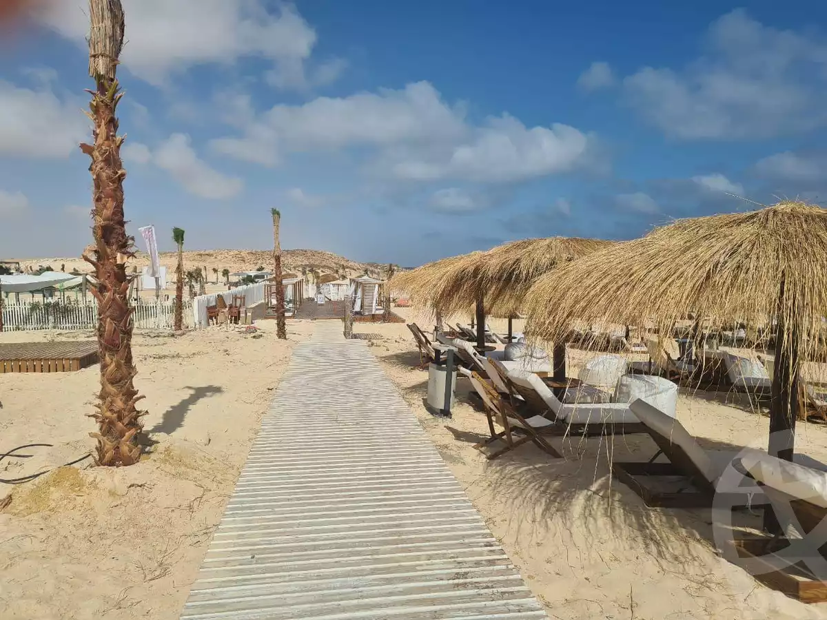 https://aqarmap.com.eg/en/listing/5850903-for-rent-north-coast-resorts-gaia