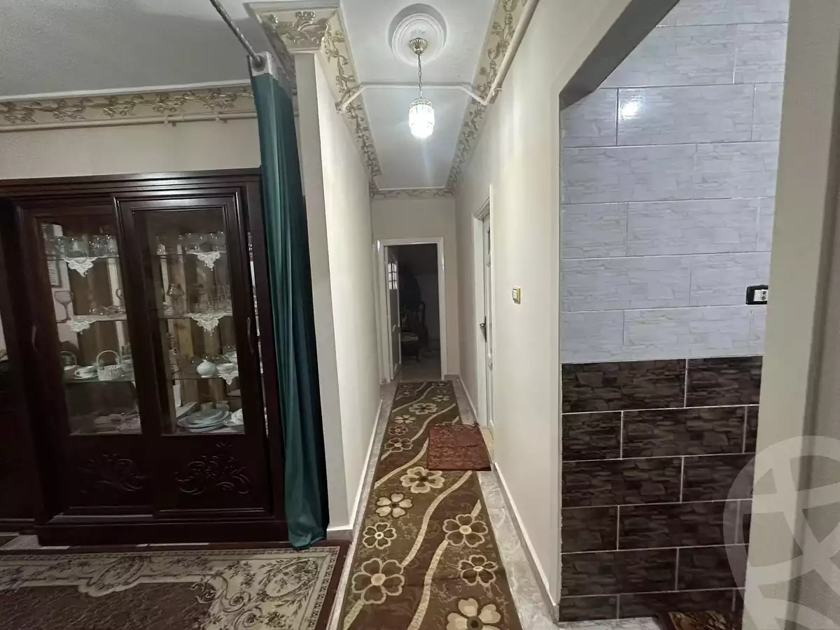 https://aqarmap.com.eg/en/listing/6134572-for-sale-alexandria-shds
