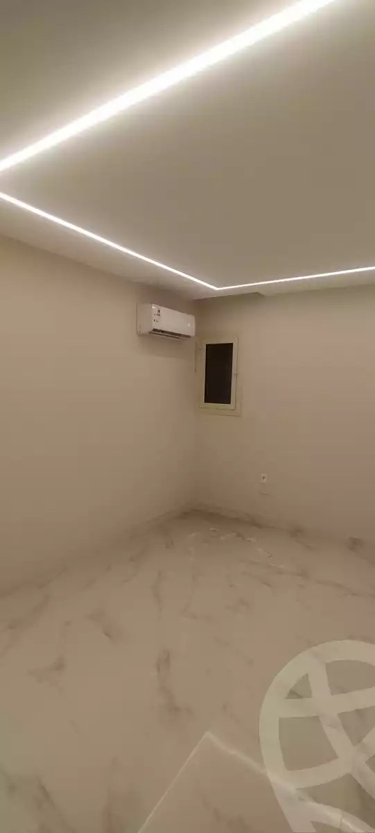 https://aqarmap.com.eg/en/listing/6134591-for-rent-cairo-el-mohandesen-shr-lbnn