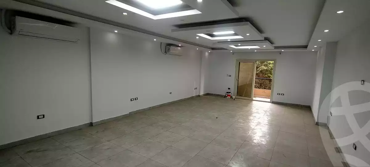 https://aqarmap.com.eg/en/listing/6134591-for-rent-cairo-el-mohandesen-shr-lbnn