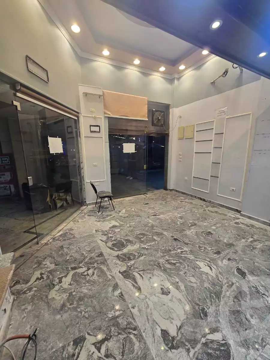 https://aqarmap.com.eg/en/listing/6134594-for-sale-cairo-6th-of-october-el-ahyaa-neighborhood-4th-neighbourhood-1