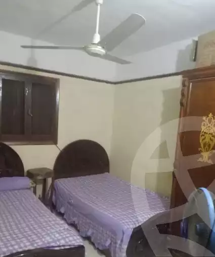 https://aqarmap.com.eg/en/listing/6134600-for-rent-dakahlia-mansoura-shr-ljl