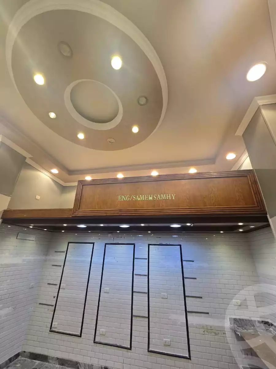 https://aqarmap.com.eg/en/listing/6134594-for-sale-cairo-6th-of-october-el-ahyaa-neighborhood-4th-neighbourhood-1