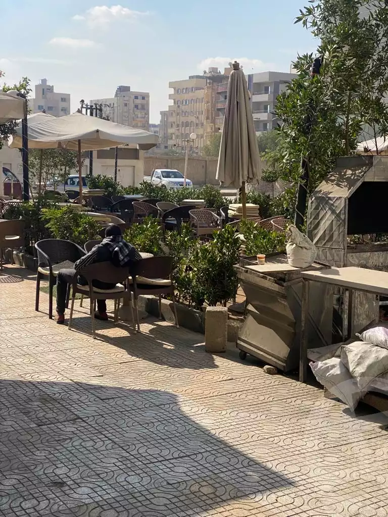 https://aqarmap.com.eg/en/listing/6134594-for-sale-cairo-6th-of-october-el-ahyaa-neighborhood-4th-neighbourhood-1