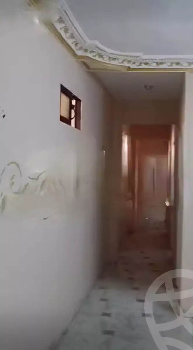 https://aqarmap.com.eg/ar/listing/6134603-for-rent-gharbia-tanta-tanta-city-ali-bek-al-kabir-st
