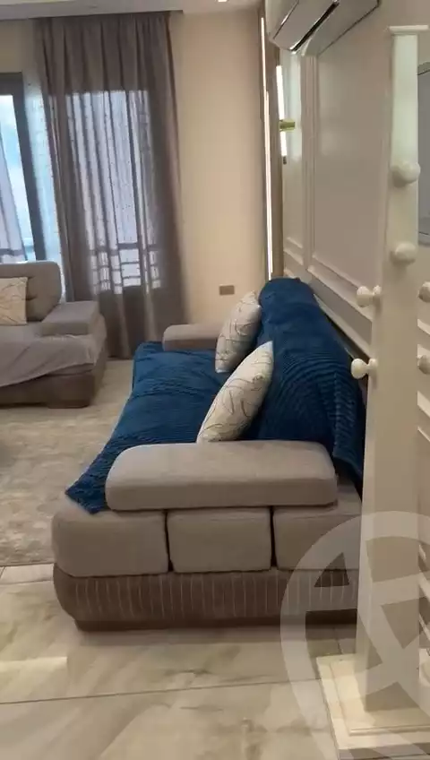 https://aqarmap.com.eg/en/listing/6134608-for-sale-cairo-el-maadi-compounds-ashgar-darna