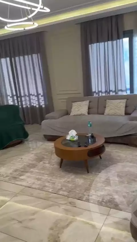 https://aqarmap.com.eg/en/listing/6134608-for-sale-cairo-el-maadi-compounds-ashgar-darna