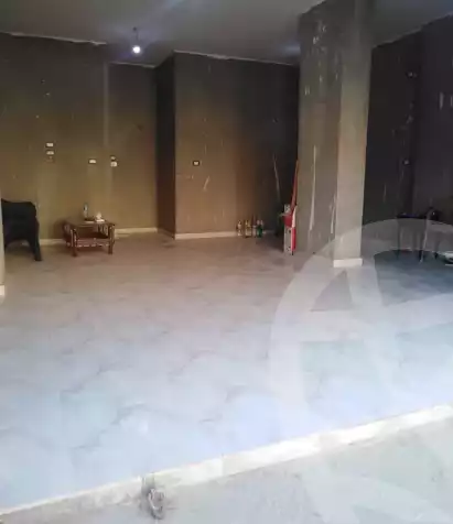 https://aqarmap.com.eg/ar/listing/6134611-for-rent-cairo-helwan