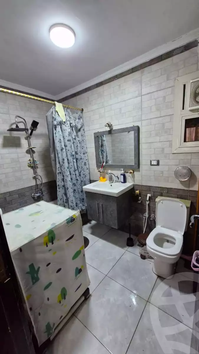 https://aqarmap.com.eg/en/listing/6134612-for-sale-cairo-el-zaytun-lzytwn-lgrby-shr-lmtry