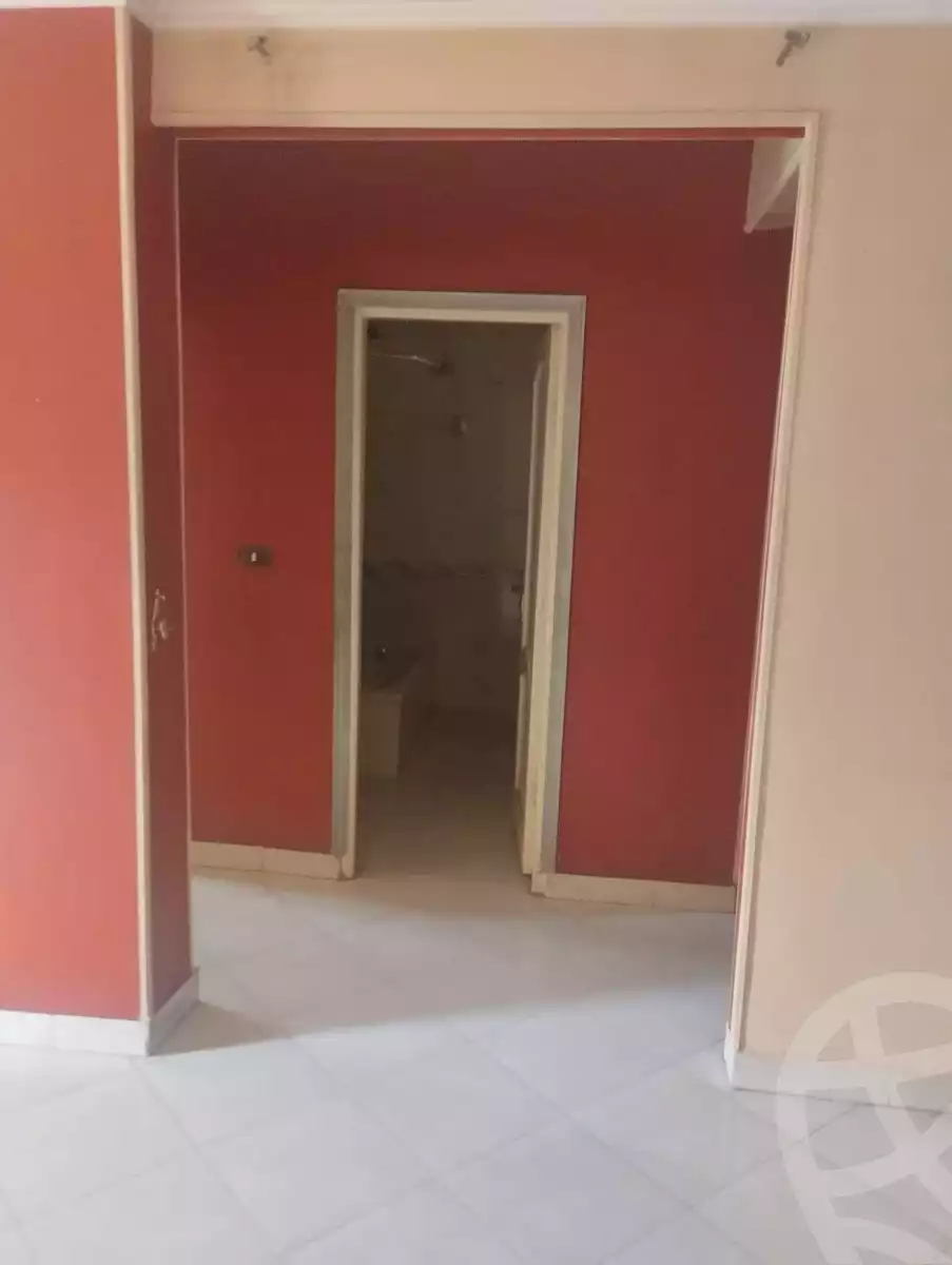 https://aqarmap.com.eg/ar/listing/6134617-for-sale-cairo-faisal-el-matbeaa-amr-ibn-al-aas-st