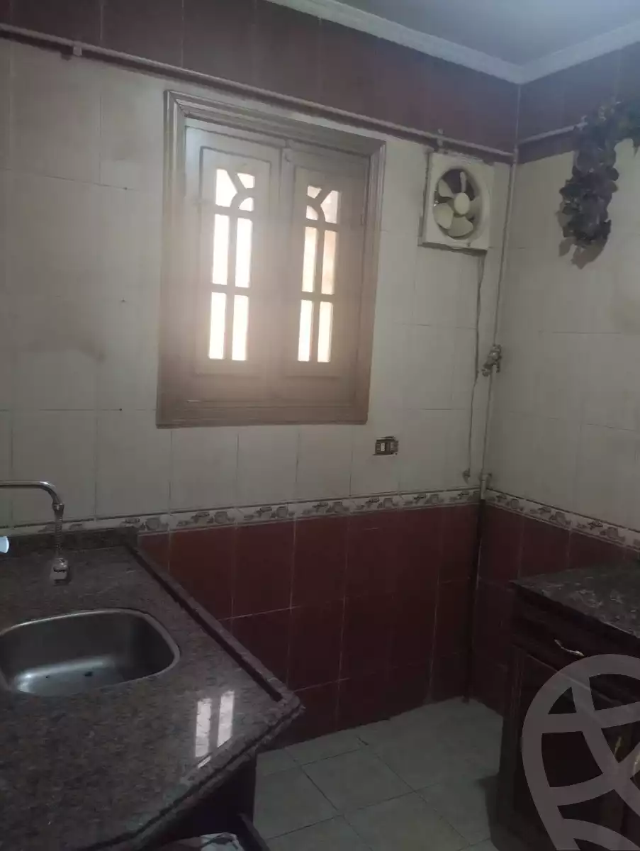 https://aqarmap.com.eg/ar/listing/6134617-for-sale-cairo-faisal-el-matbeaa-amr-ibn-al-aas-st