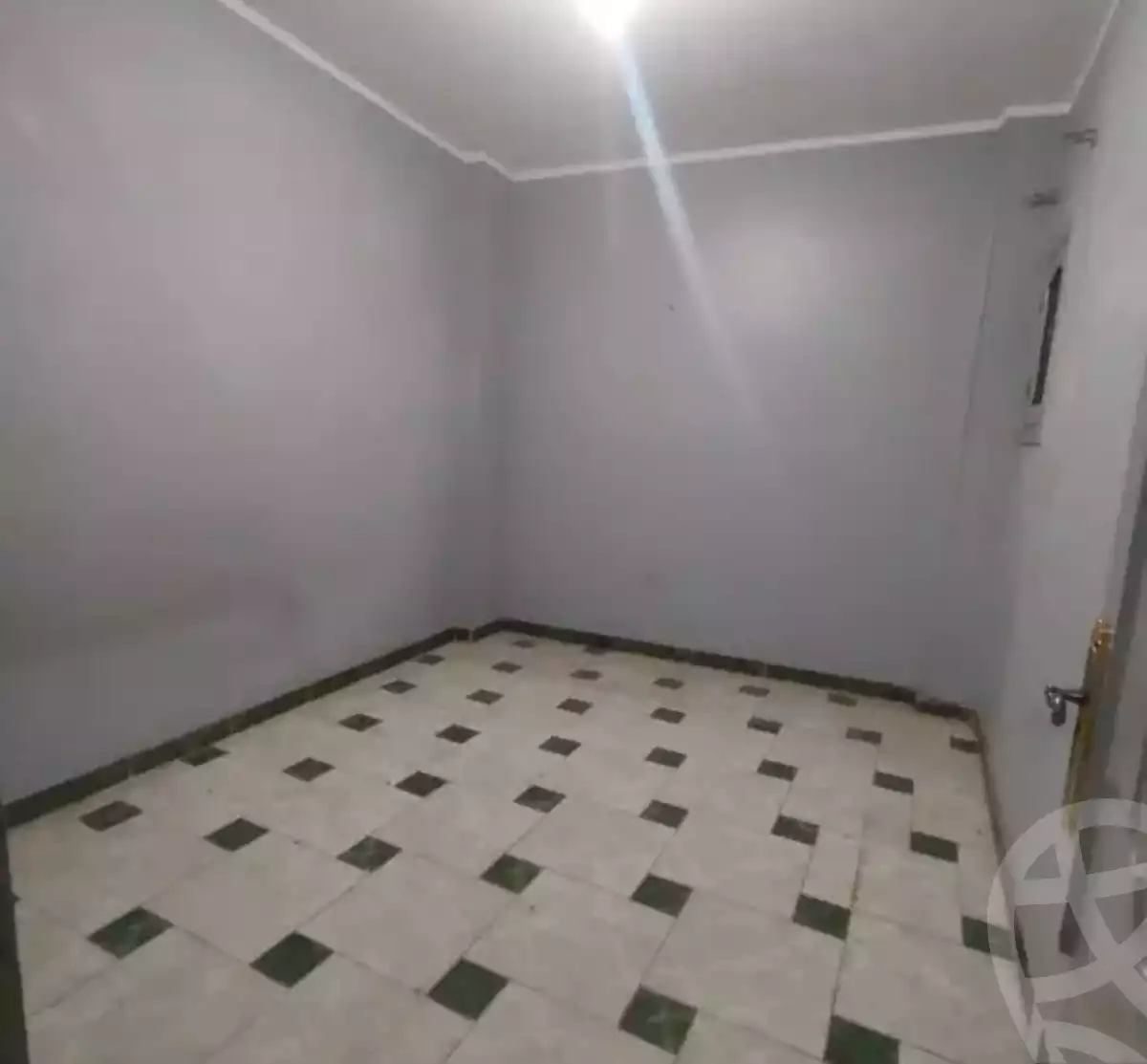 https://aqarmap.com.eg/ar/listing/6134615-for-rent-qalyubia-shubra-el-khaima-om-bayoumi
