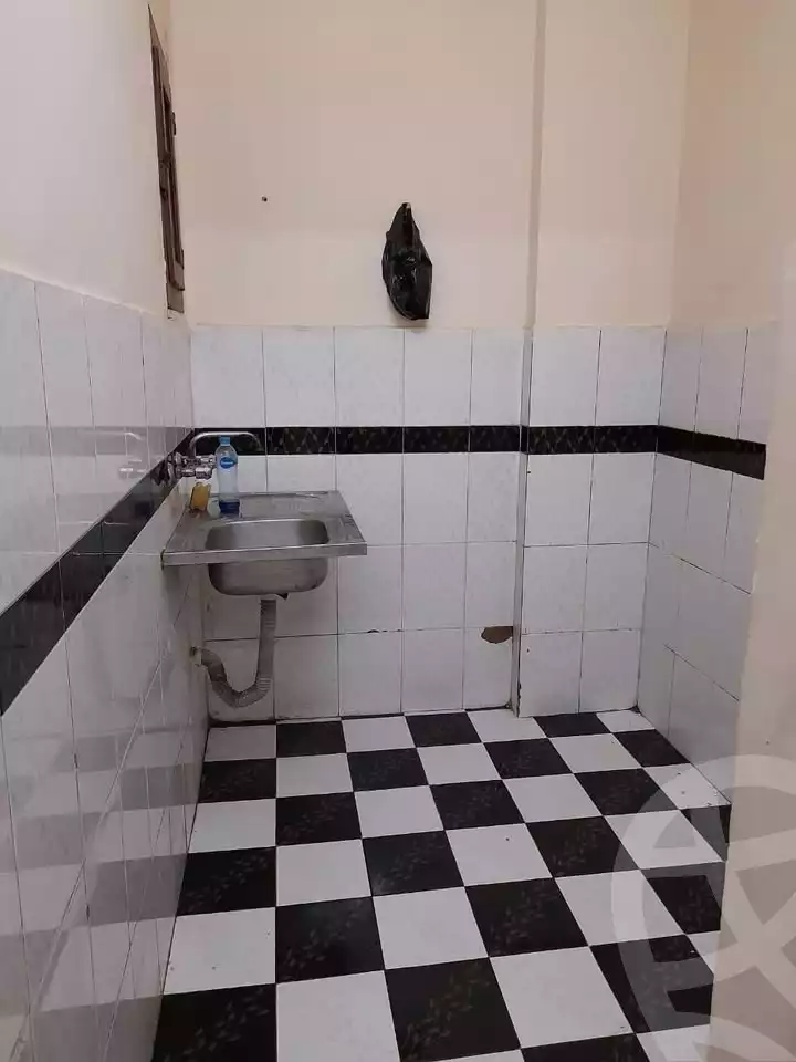 https://aqarmap.com.eg/en/listing/6134619-for-rent-cairo-el-haram