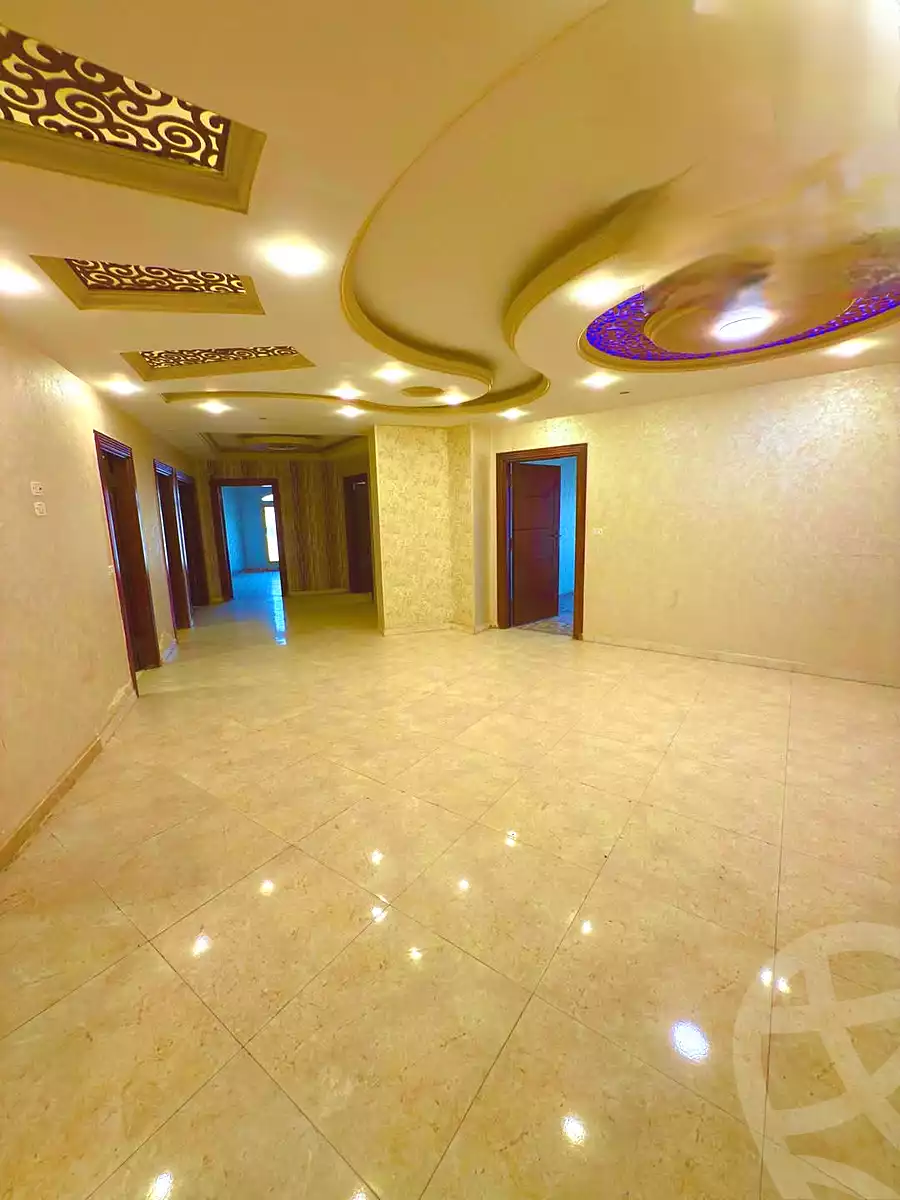 https://aqarmap.com.eg/ar/listing/6134623-for-sale-gharbia-tanta