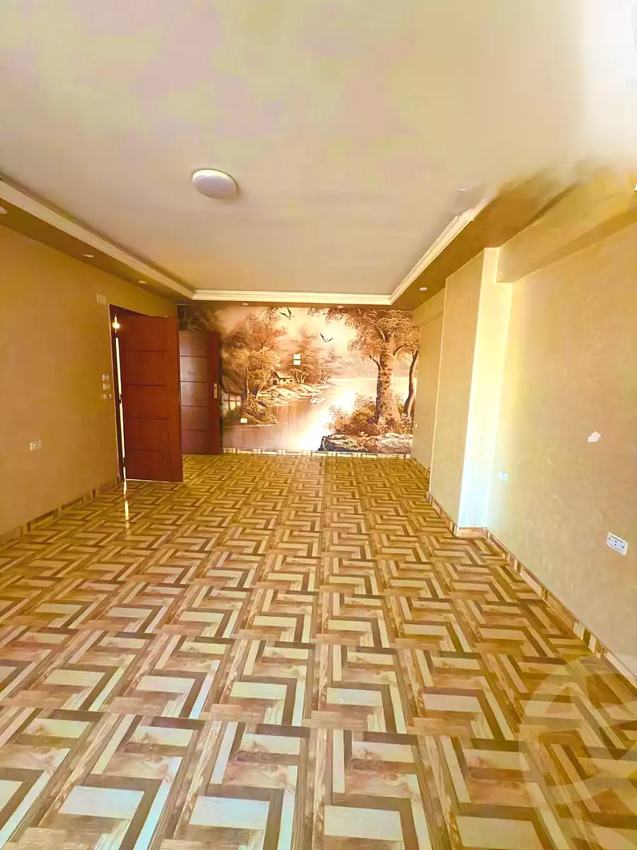 https://aqarmap.com.eg/ar/listing/6134623-for-sale-gharbia-tanta
