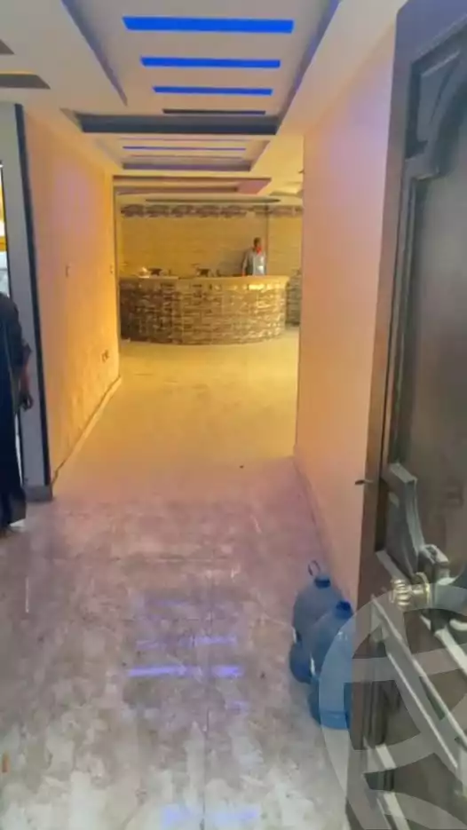 https://aqarmap.com.eg/ar/listing/6134631-for-sale-cairo-el-haram-el-aresh