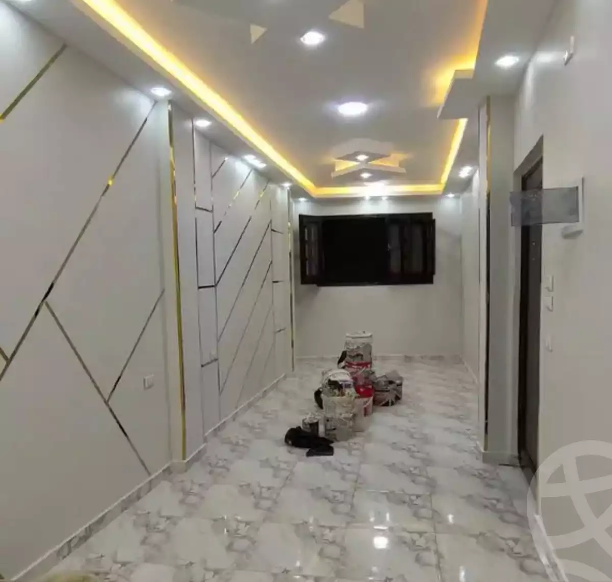 https://aqarmap.com.eg/en/listing/6134627-for-sale-qalyubia-shubra-el-khaima-shubra-el-khaima-city