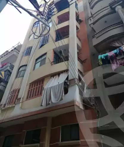 https://aqarmap.com.eg/en/listing/6134628-for-rent-dakahlia-mansoura-mtdd-shr-jyhn