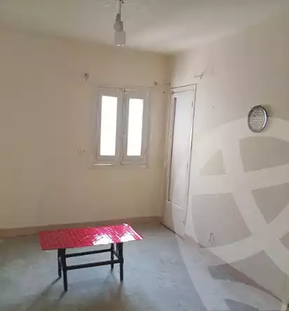 https://aqarmap.com.eg/en/listing/6134639-for-rent-cairo-el-agouza-kwrnysh-lnyl