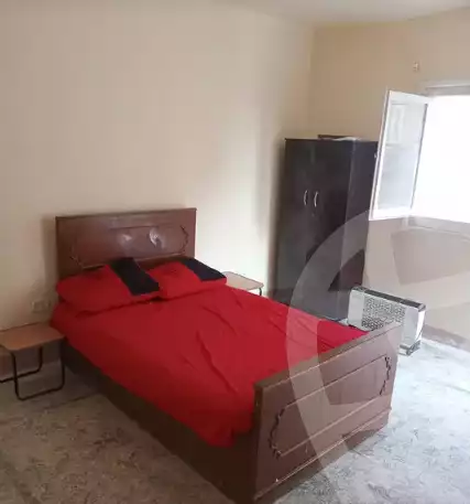 https://aqarmap.com.eg/en/listing/6134639-for-rent-cairo-el-agouza-kwrnysh-lnyl