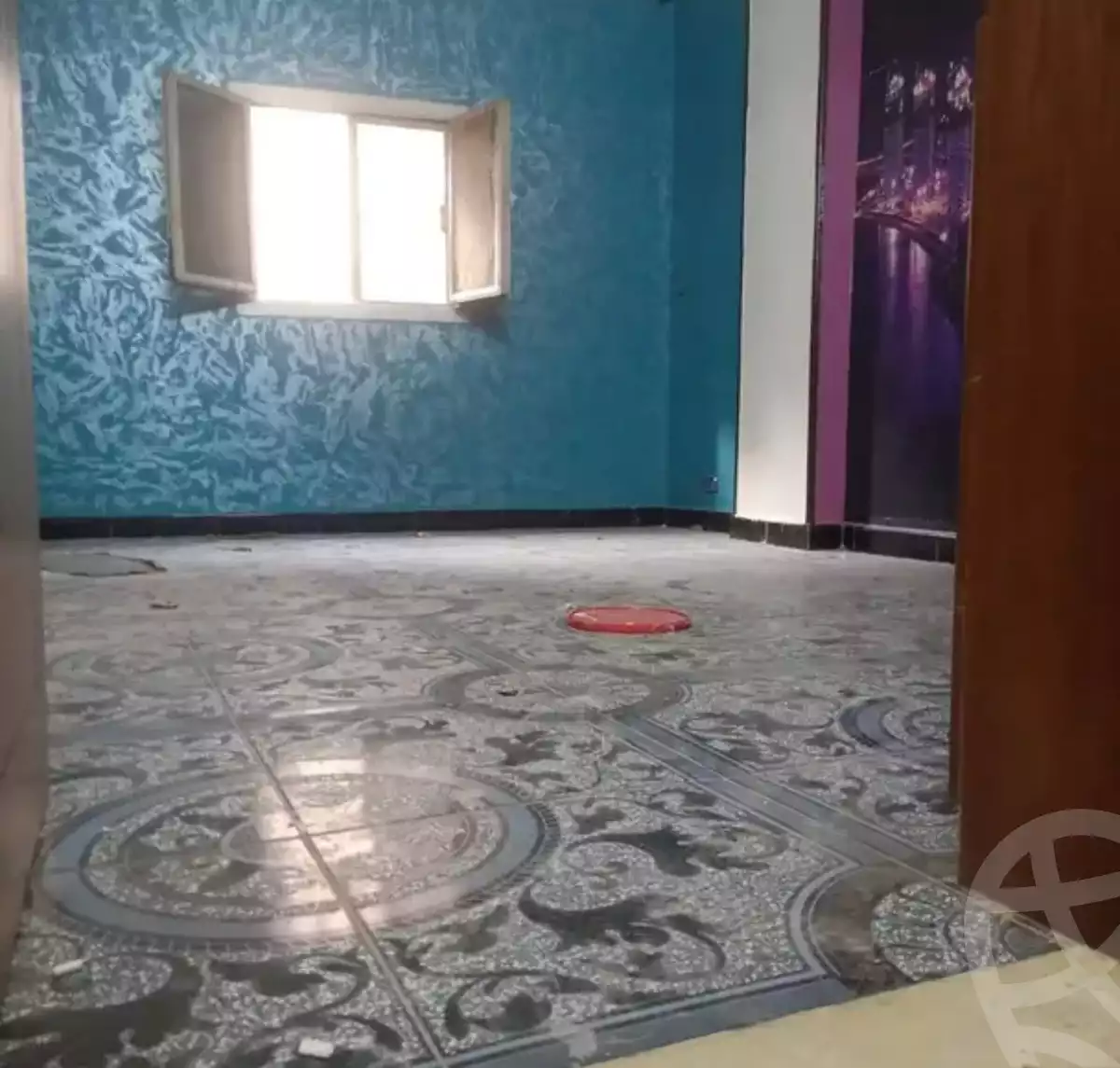 https://aqarmap.com.eg/en/listing/6134647-for-sale-qalyubia-shubra-el-khaima-shubra-el-khaima-city
