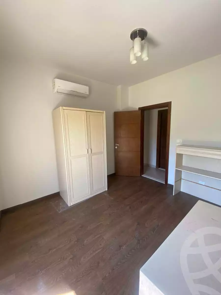 https://aqarmap.com.eg/ar/listing/6134629-for-rent-cairo-el-sheikh-zayed-city-compounds-the-courtyard