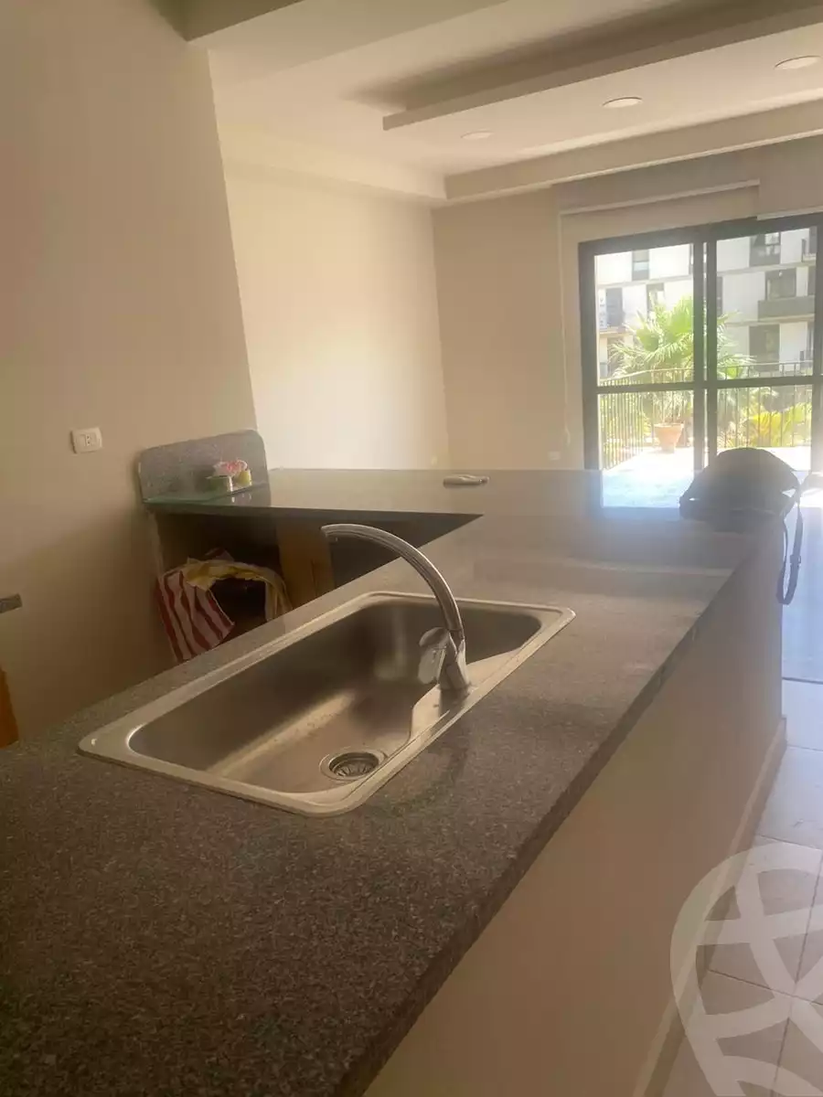 https://aqarmap.com.eg/ar/listing/6134629-for-rent-cairo-el-sheikh-zayed-city-compounds-the-courtyard