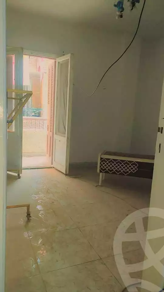 https://aqarmap.com.eg/ar/listing/6134662-for-sale-cairo-faisal-hassan-mohamed-st