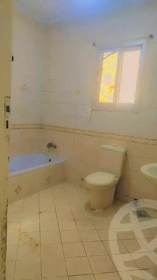 https://aqarmap.com.eg/ar/listing/6134669-for-sale-cairo-faisal-hassan-mohamed-st