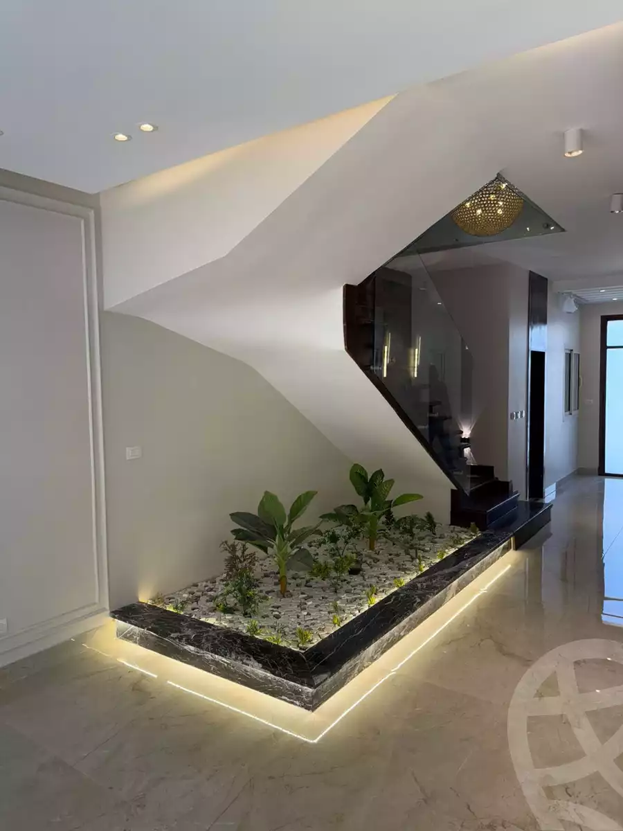 https://aqarmap.com.eg/ar/listing/6134674-for-rent-cairo-el-sheikh-zayed-city-compounds-kmbwnd-ljry-swdyk